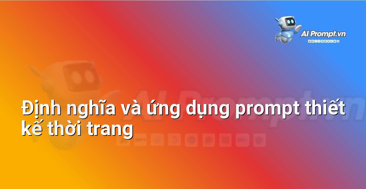 Ideogram Là Gì? Hướng Dẫn Chi Tiết Cho Người Mới Bắt Đầu Từ Chuyên Gia