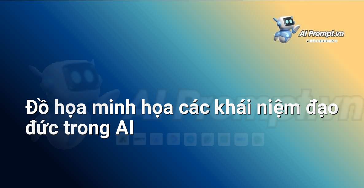 Hệ Thống Đa Tác Nhân (Multi-agent System): Khái Niệm Cơ Bản và Ứng Dụng