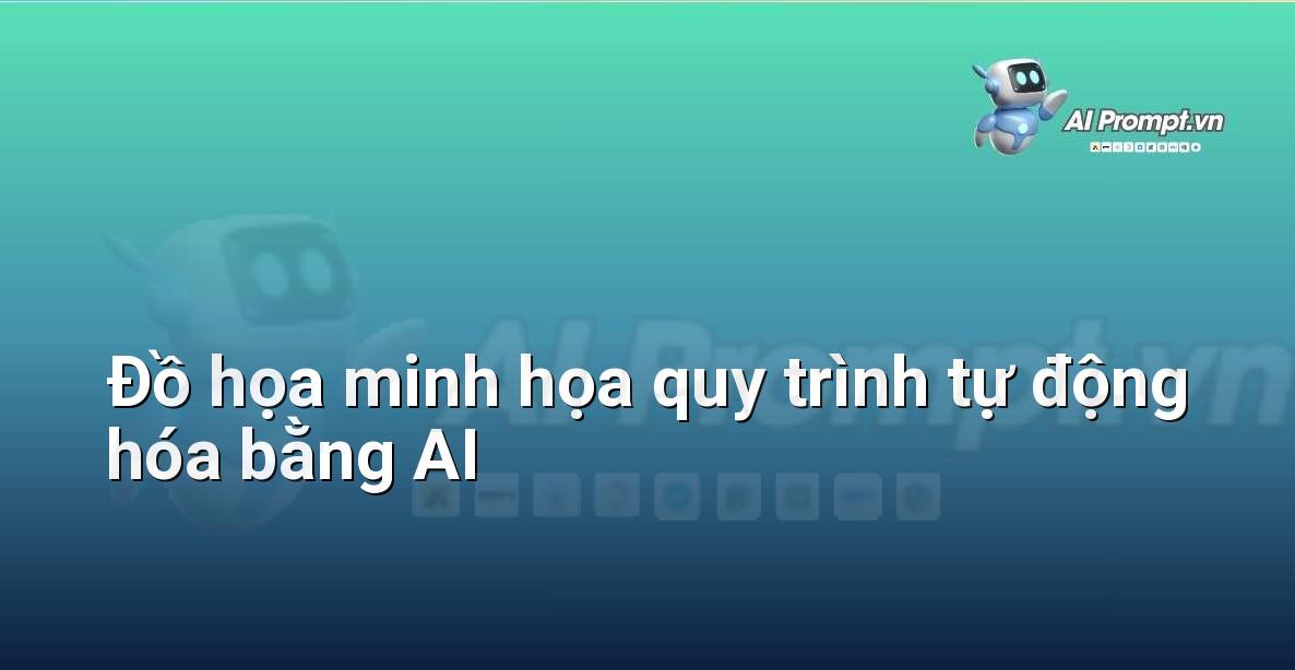 AI là gì? Khám phá thế giới Trí tuệ Nhân tạo cho người mới bắt đầu