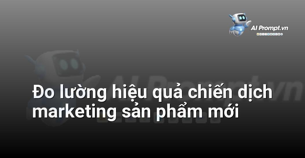 Ứng Dụng AI Trong Kinh Doanh: Hướng Dẫn Chi Tiết Cho Người Mới Bắt Đầu