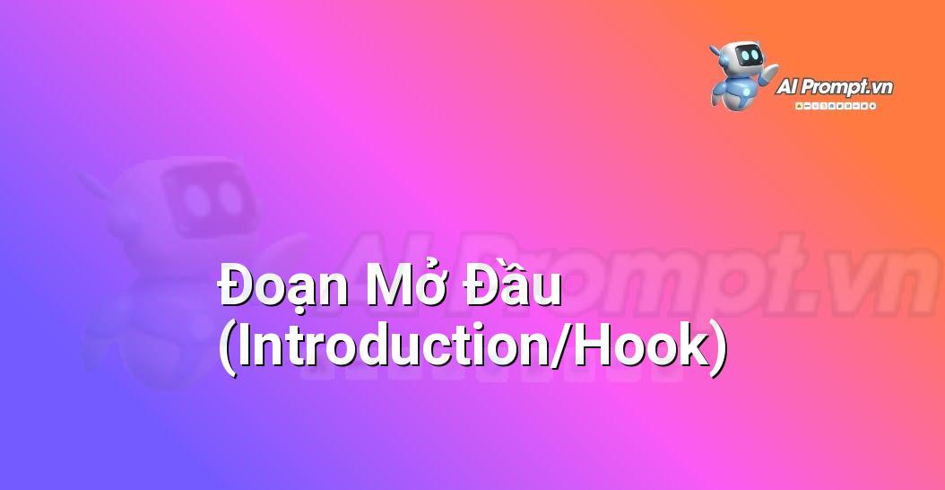 Prompt: Phân tích chiến lược giá và khuyến mãi đối thủ – Chiến lược AI Marketing – AI Marketing