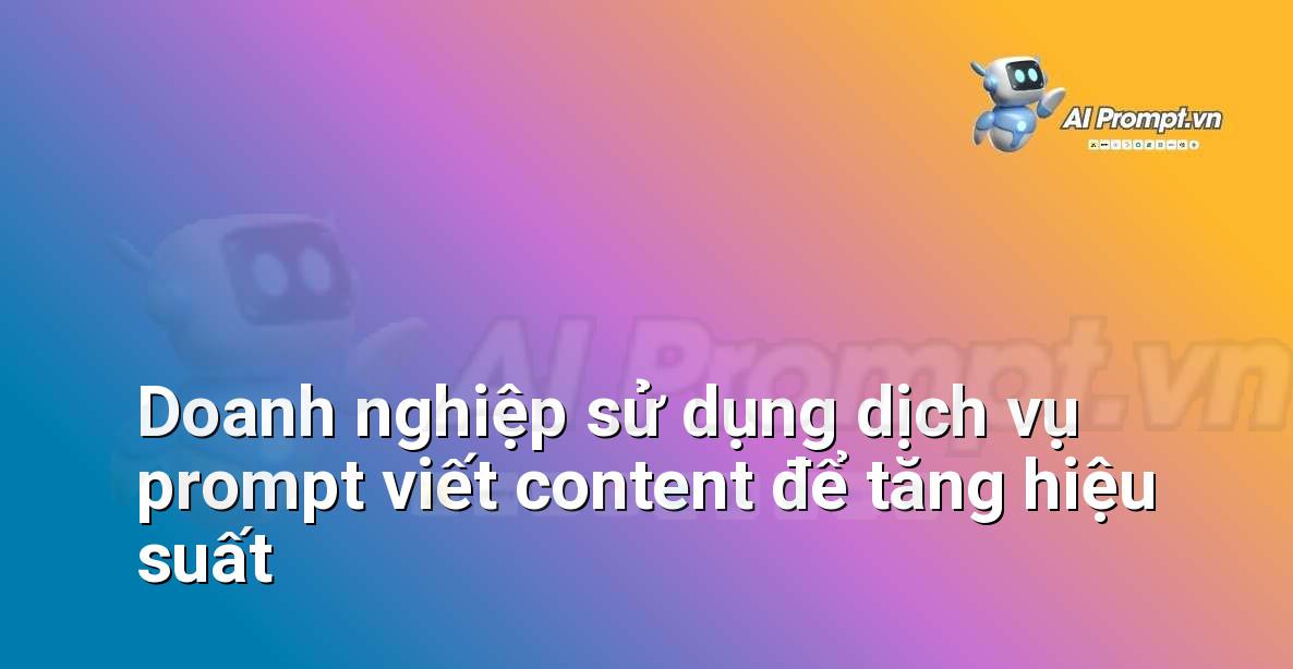 Hình ảnh đội ngũ nhân viên đang làm việc hiệu quả, một người đang sử dụng máy tính với giao diện của công cụ AI viết content, minh họa cho lợi ích về tăng năng suất và tiết kiệm chi phí