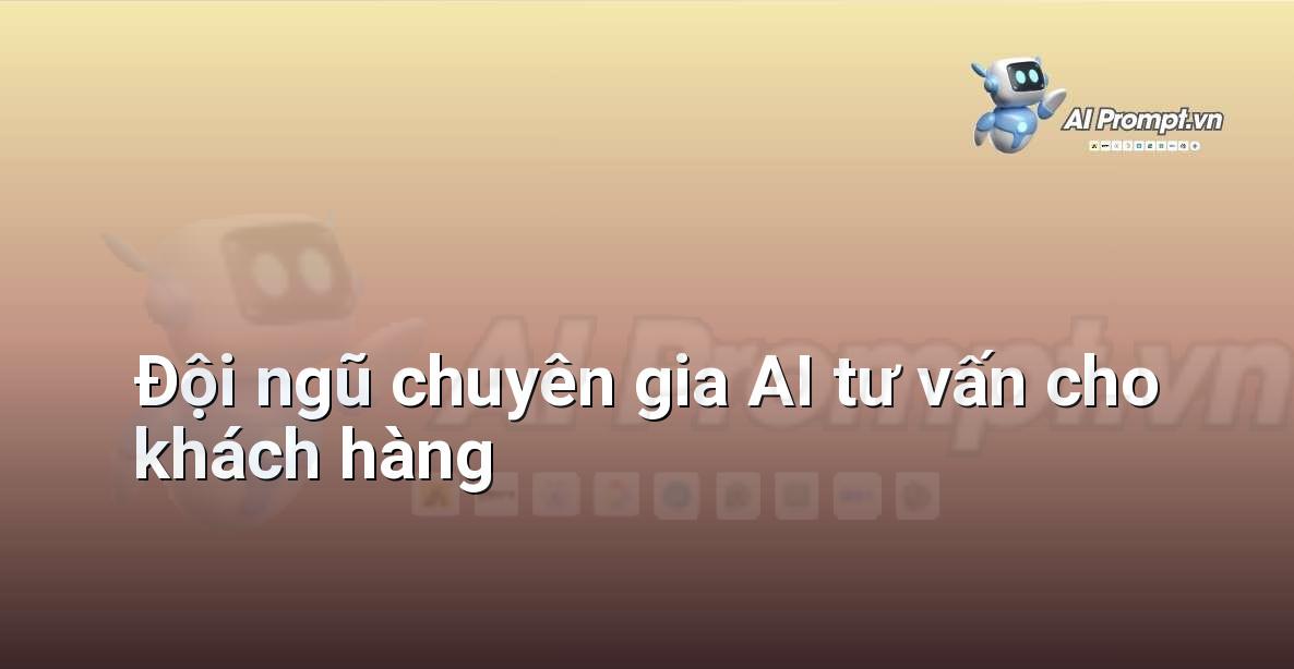 Claude 3 Haiku là gì: Hướng dẫn chi tiết cho người mới bắt đầu