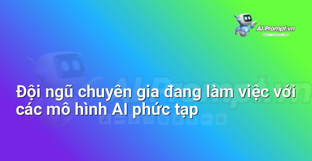 AI Tạo Nội Dung Tự động: Giải Pháp Đột Phá Cho Người Mới Bắt Đầu