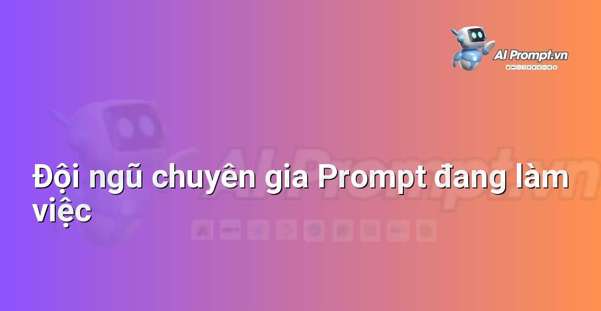 AI là gì? Khám phá thế giới Trí tuệ Nhân tạo cho người mới bắt đầu