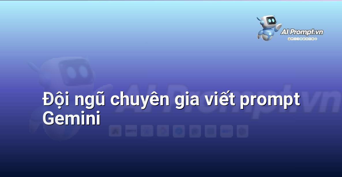 PaLM 2 là gì? Khám phá Mô hình Ngôn ngữ Lớn Mạnh Mẽ Từ Google