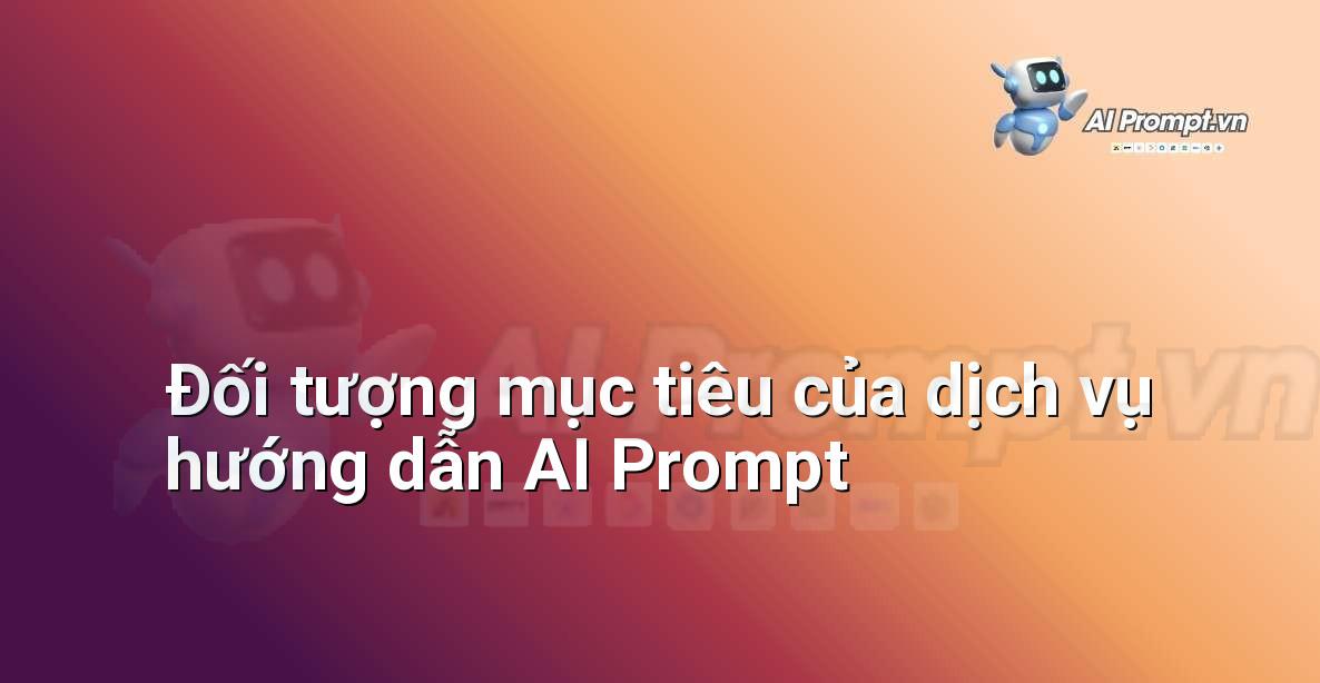 AI Marketing 2025: Hướng Dẫn Toàn Diện Cho Người Mới Bắt Đầu