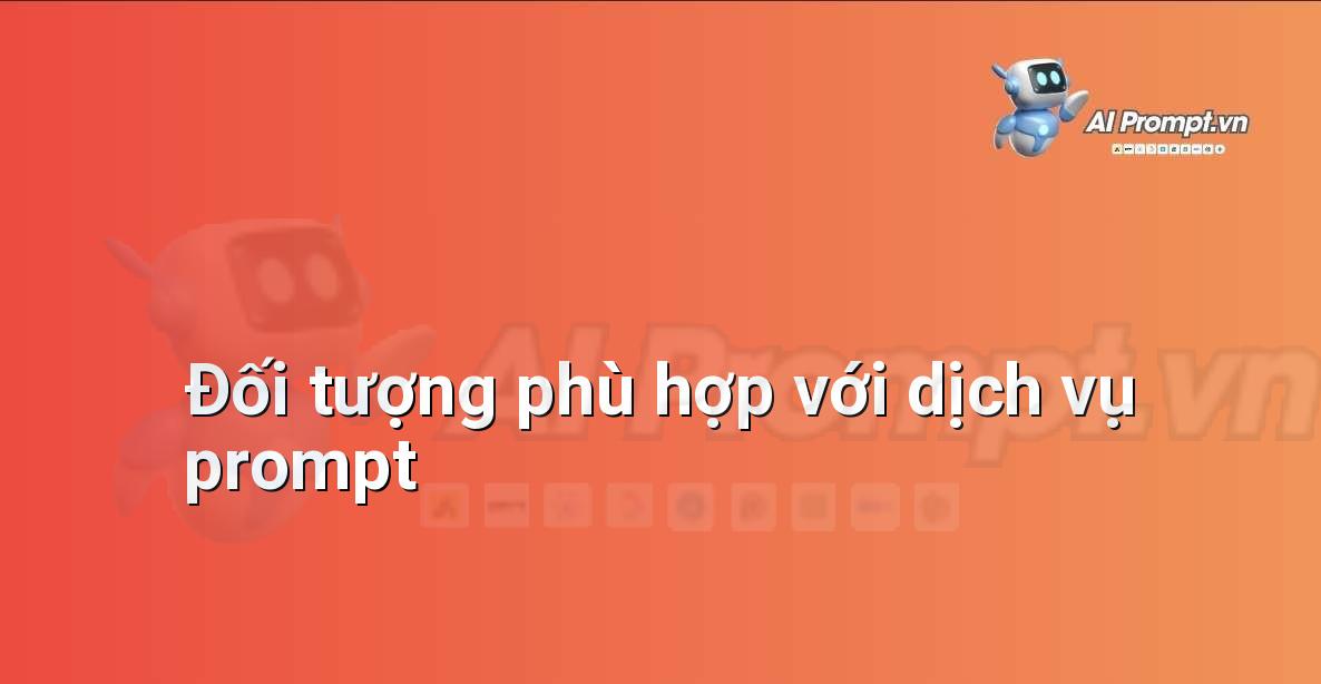 AI Tạo Kế Hoạch Marketing: Vũ Khí Bí Mật Cho Người Mới Bắt Đầu