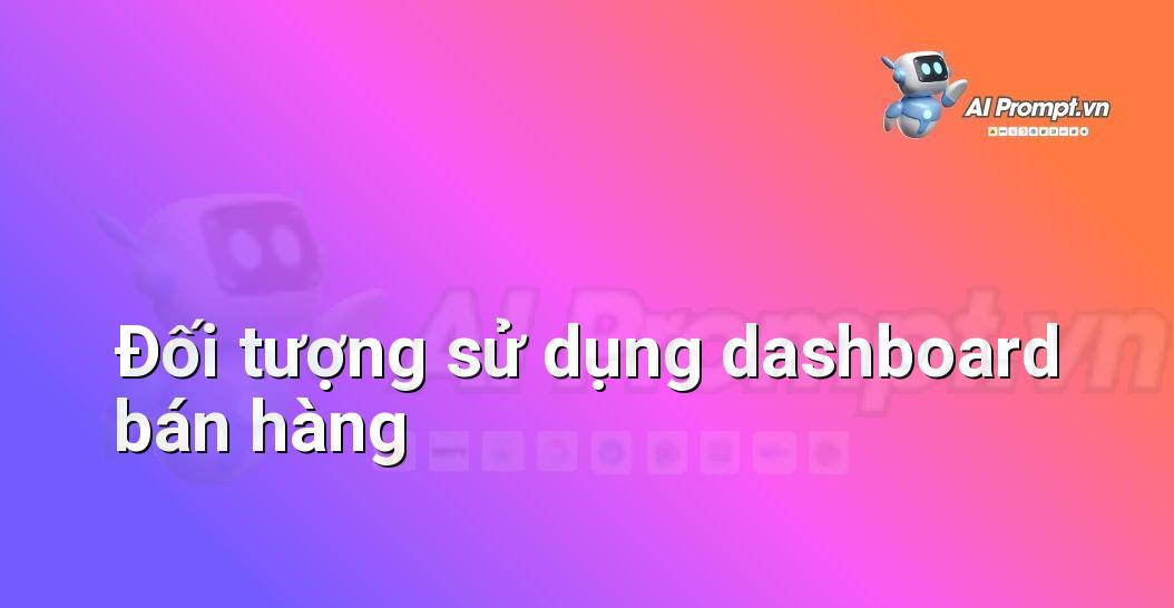 Học Cách Biến Xe Thành Robot: Hướng Dẫn Chi Tiết Cho Người Mới Bắt Đầu