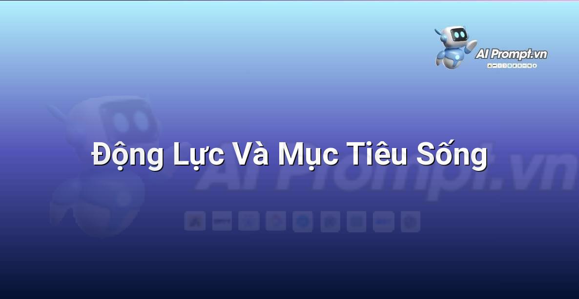 AI là gì? Khám phá thế giới Trí tuệ Nhân tạo cho người mới bắt đầu