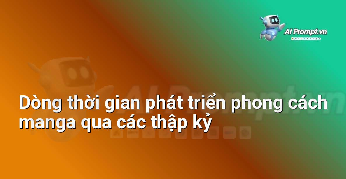 AI là gì? Khám phá thế giới Trí tuệ Nhân tạo cho người mới bắt đầu
