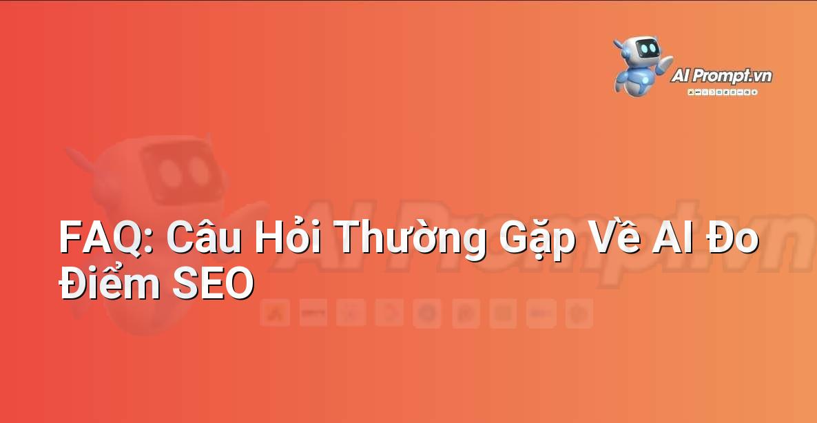 AI Overview là gì? Hướng dẫn chi tiết cho người mới bắt đầu