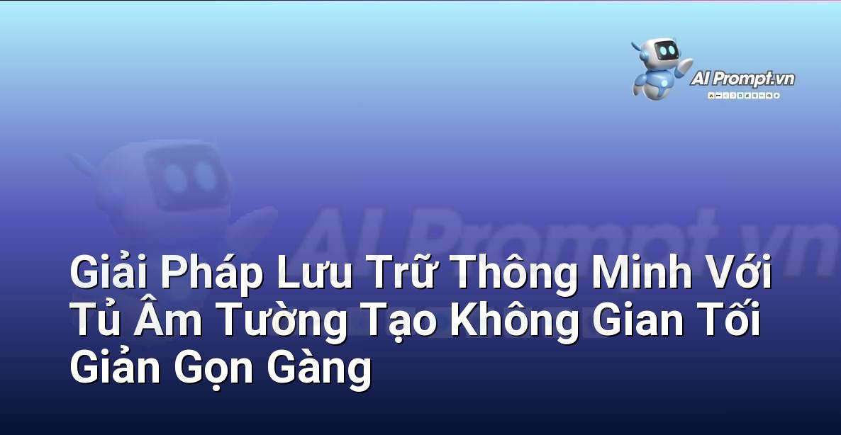 Trí Tuệ Nhân Tạo Là Gì? Hướng Dẫn Chi Tiết Cho Người Mới Bắt Đầu Từ Chuyên Gia