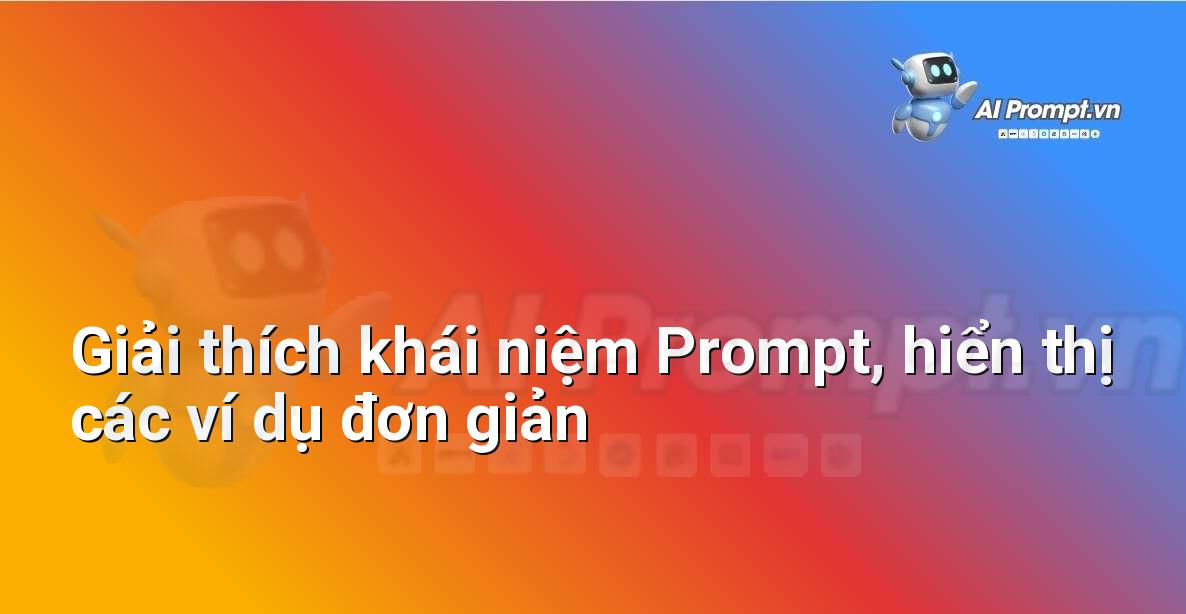 Dataset là gì? Hướng dẫn chi tiết cho người mới bắt đầu