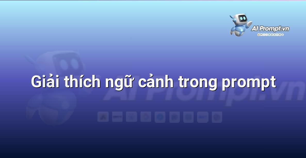 Prompt Toolkit là gì?