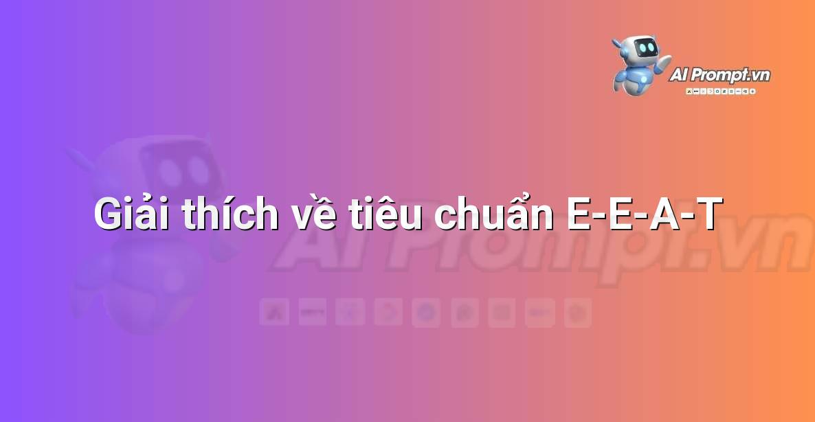 Diffusion Model là gì? Khám phá Công nghệ Tạo Sinh Đột Phá