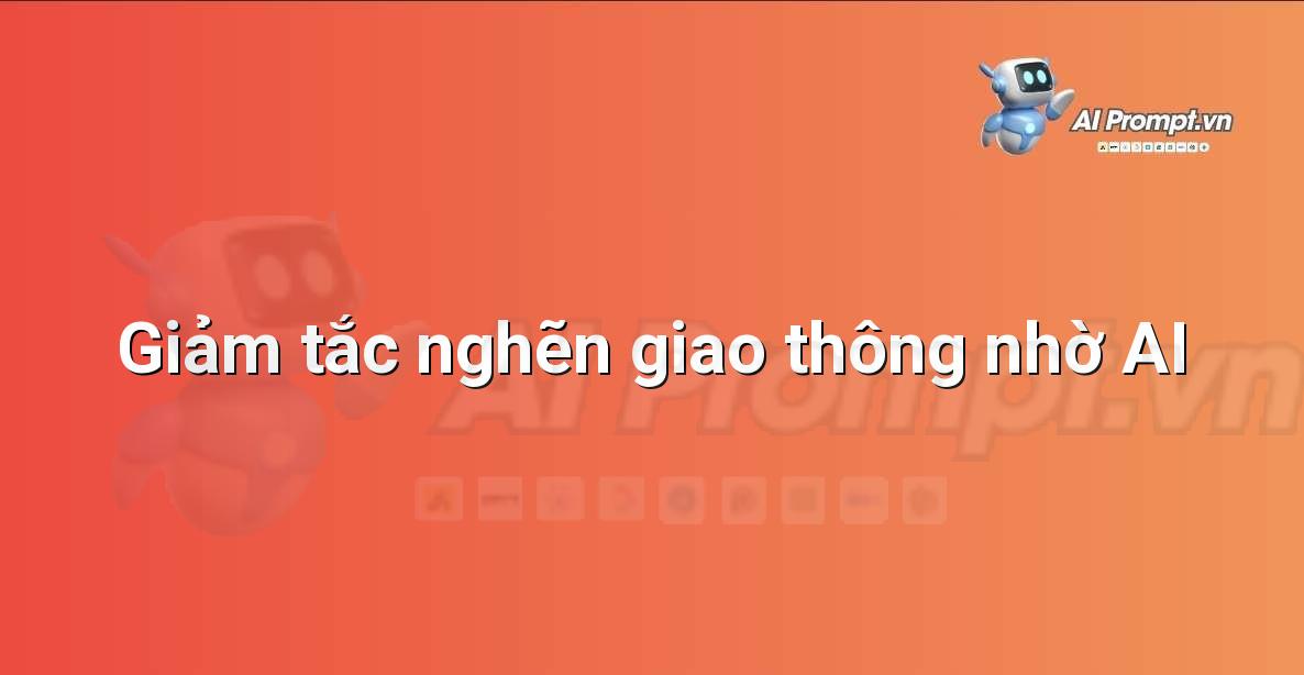 AI Rewrite Content: Công Cụ Đắc Lực Cho Người Mới Bắt Đầu Tối Ưu Hóa Nội Dung