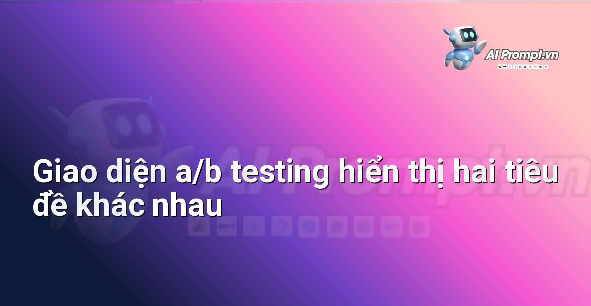 Few-shot là gì? Khám phá kỹ thuật học máy đột phá cho người mới bắt đầu