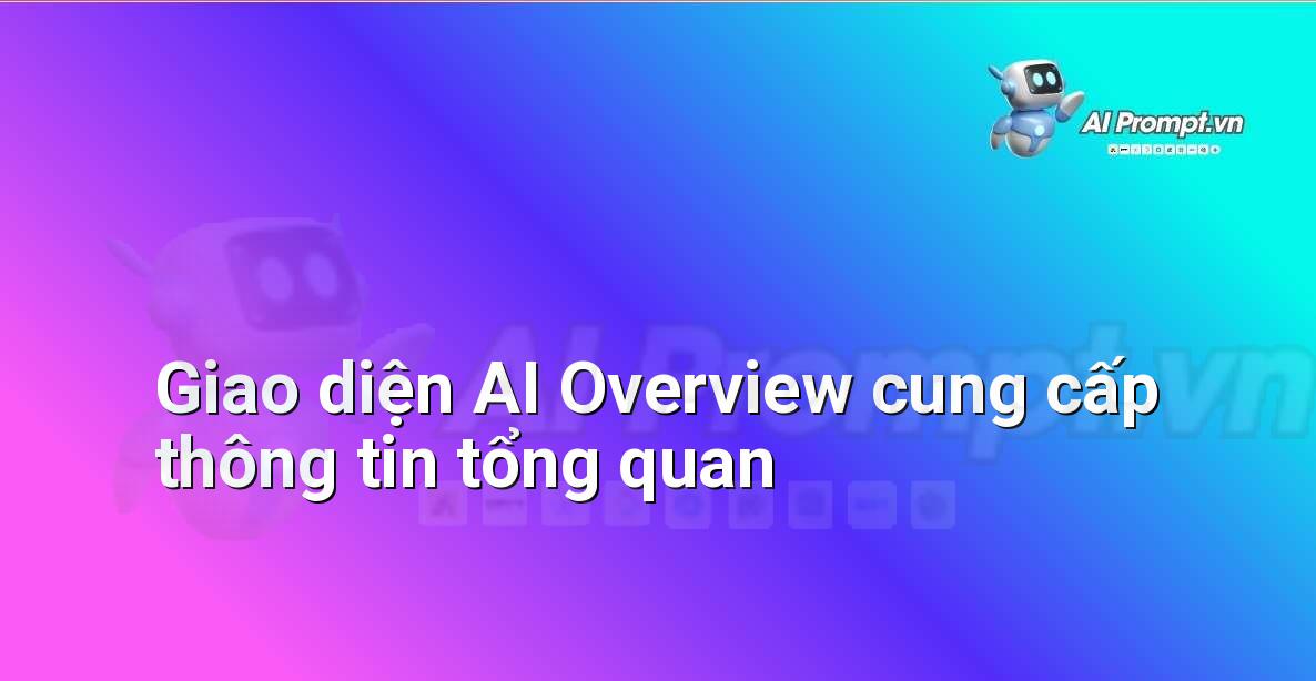 Bí kíp Tạo Prompt Cho Midjourney Hiệu Quả: Từ Người Mới Bắt Đầu Đến Chuyên Gia