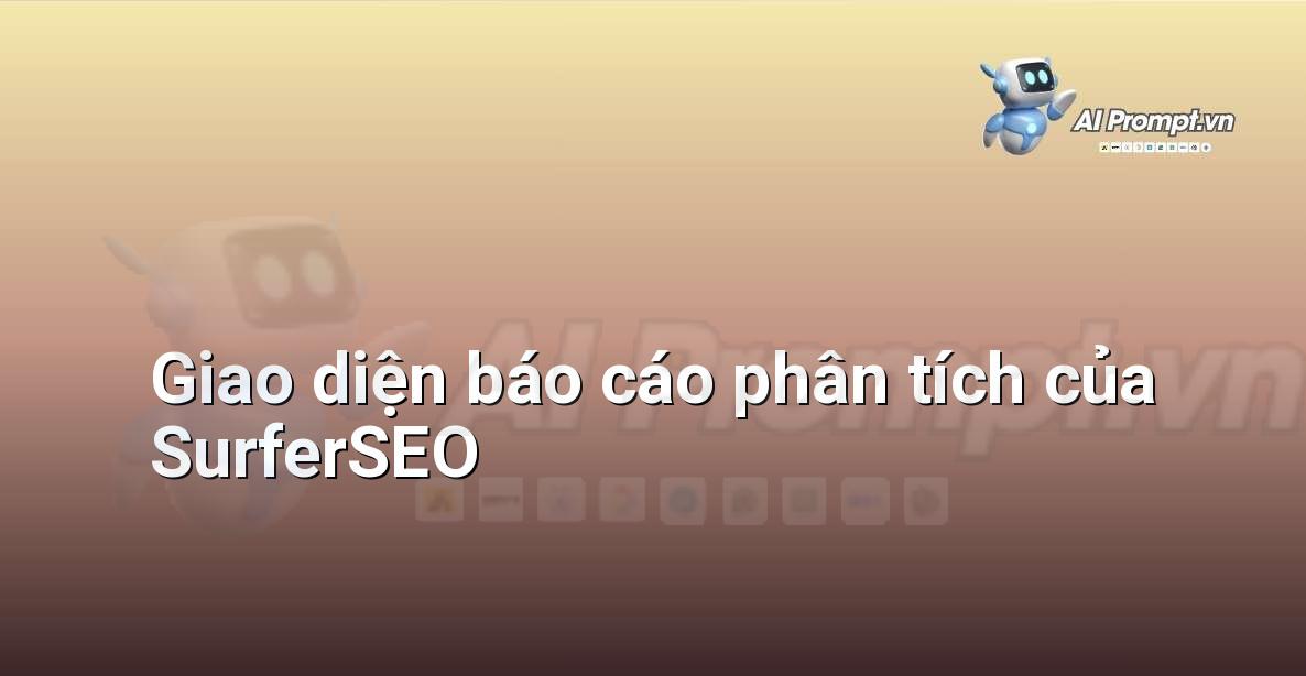 AI Overview là gì? Hướng dẫn chi tiết cho người mới bắt đầu
