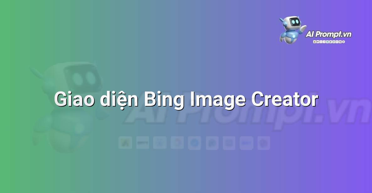 AI là gì? Khám phá thế giới Trí tuệ Nhân tạo cho người mới bắt đầu