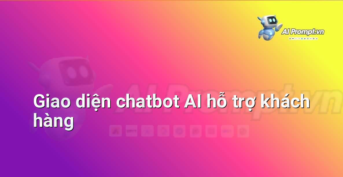 AI Agent là gì? Hướng dẫn chi tiết cho người mới bắt đầu