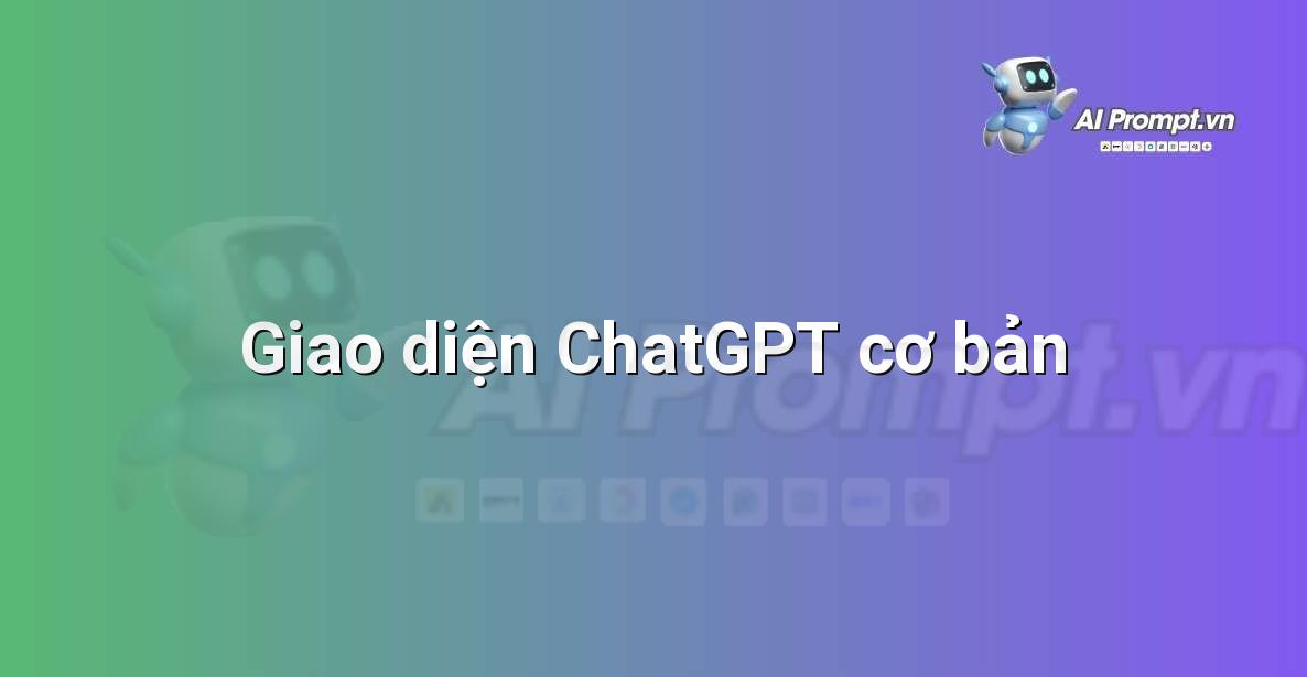 Mô hình Ngôn ngữ Lớn (LLM) là gì? Hướng dẫn toàn diện cho người mới bắt đầu