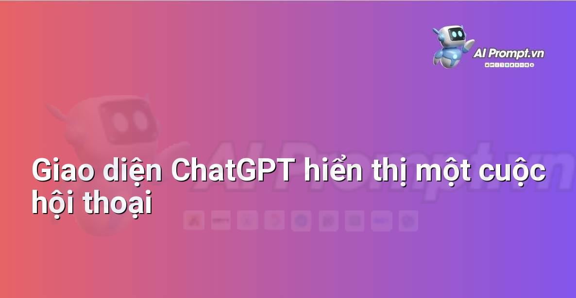 AI là gì? Khám phá thế giới Trí tuệ Nhân tạo cho người mới bắt đầu