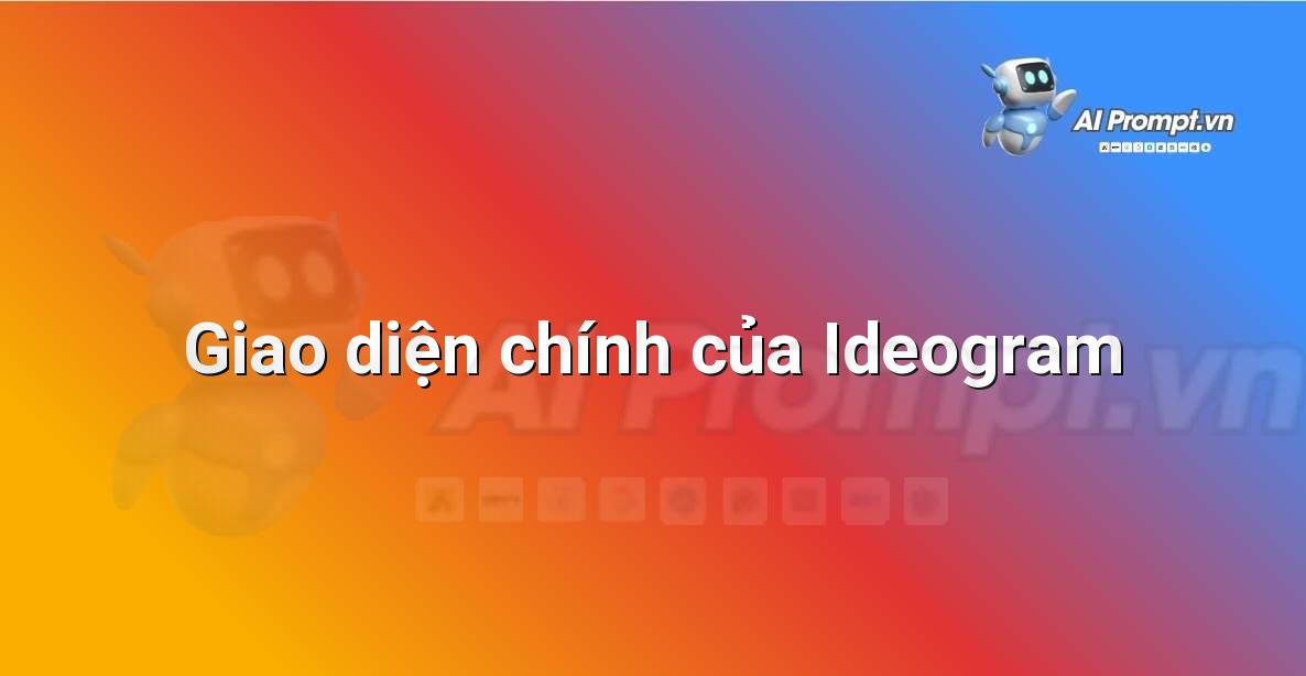 AI Agent là gì? Hướng dẫn chi tiết cho người mới bắt đầu
