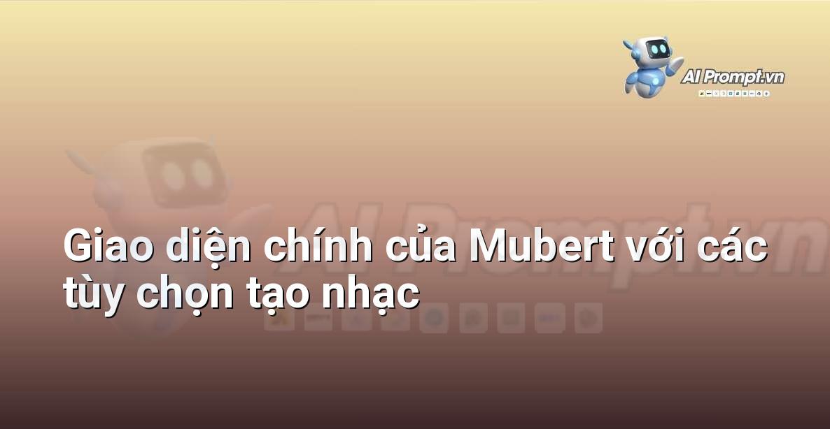 AI Agent là gì? Hướng dẫn chi tiết cho người mới bắt đầu