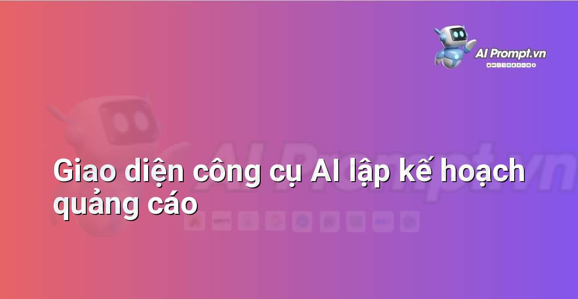 Cách Dùng Prompt Để Tạo Nội Dung: Hướng Dẫn Chi Tiết Cho Người Mới Bắt Đầu