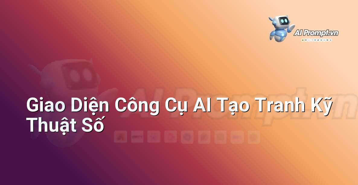 AI là gì? Khám phá thế giới Trí tuệ Nhân tạo cho người mới bắt đầu