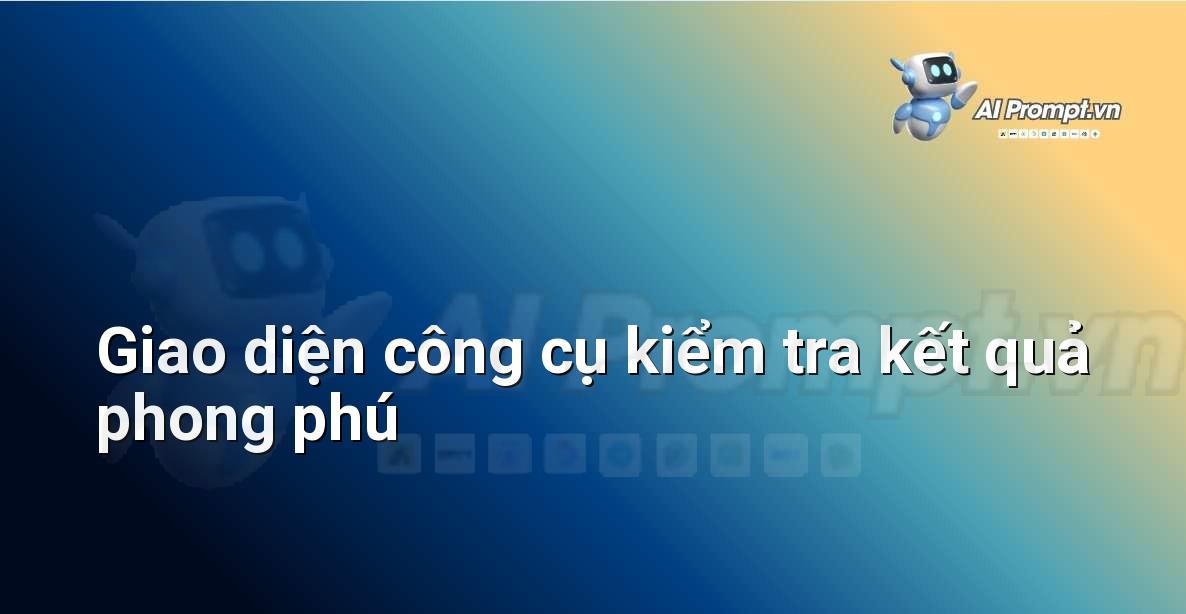 AI Overview là gì? Hướng dẫn chi tiết cho người mới bắt đầu