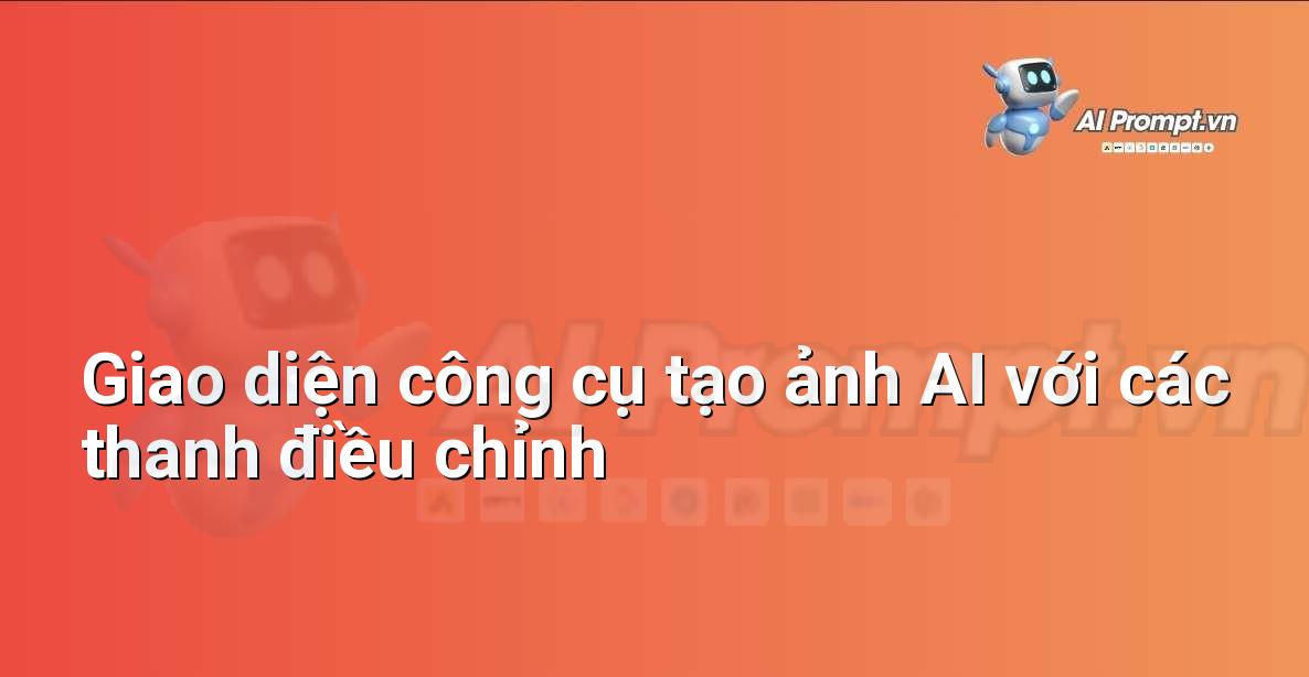 AI là gì? Khám phá thế giới Trí tuệ Nhân tạo cho người mới bắt đầu