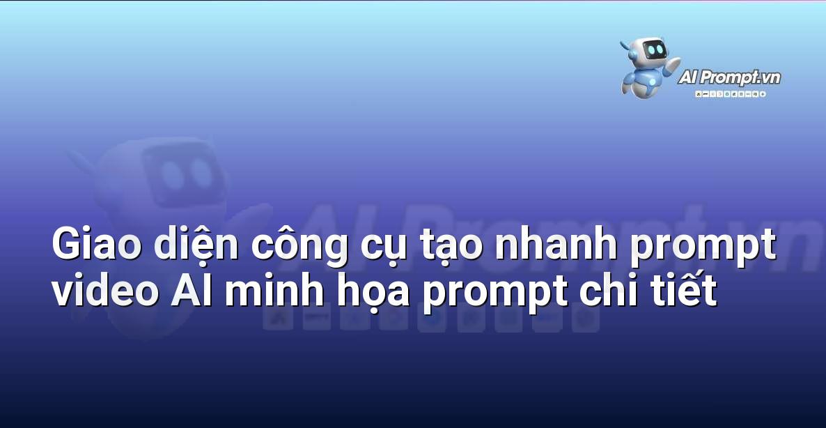 LALAL.AI là gì? Hướng dẫn chi tiết cho người mới bắt đầu
