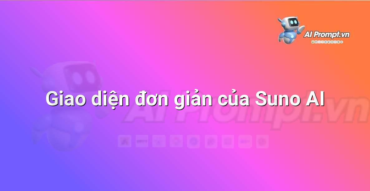 Token là gì? Hướng dẫn chi tiết cho người mới bắt đầu
