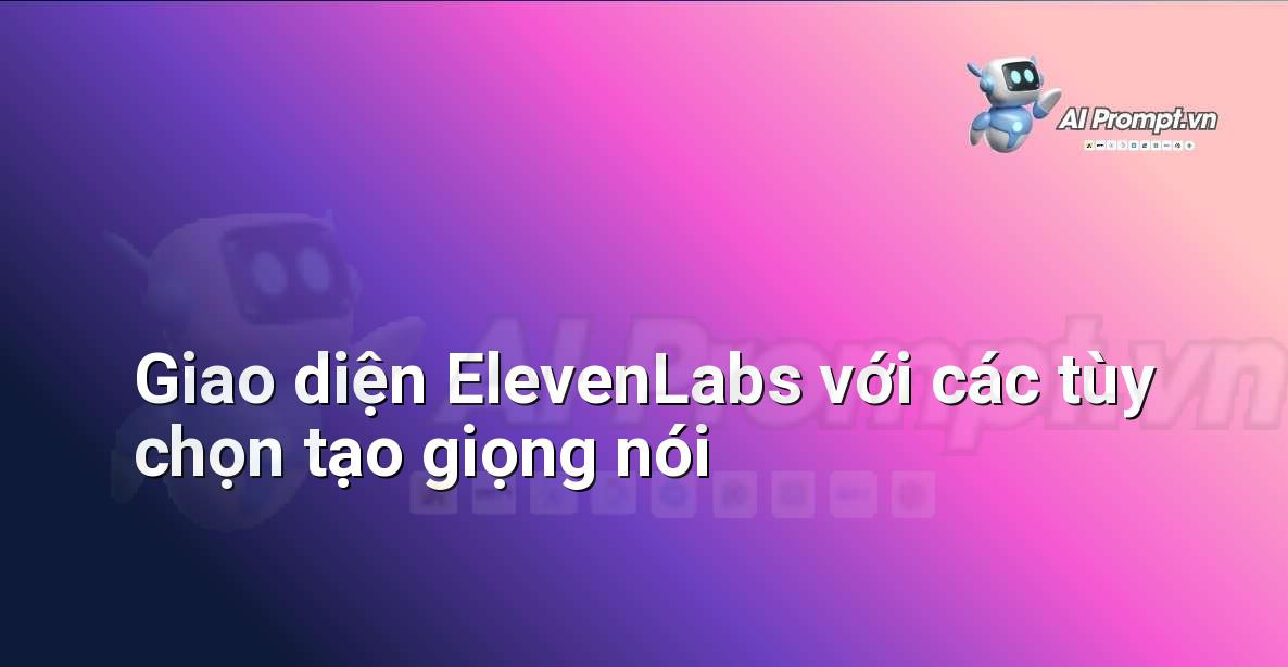 AI là gì? Khám phá thế giới Trí tuệ Nhân tạo cho người mới bắt đầu