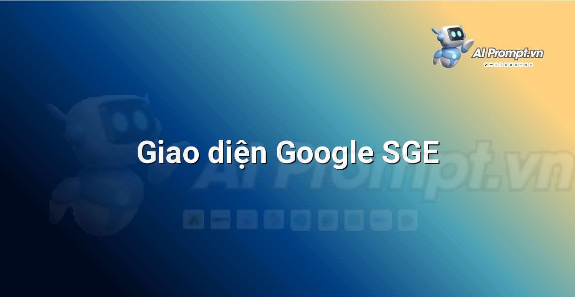Dataset là gì? Hướng dẫn chi tiết cho người mới bắt đầu