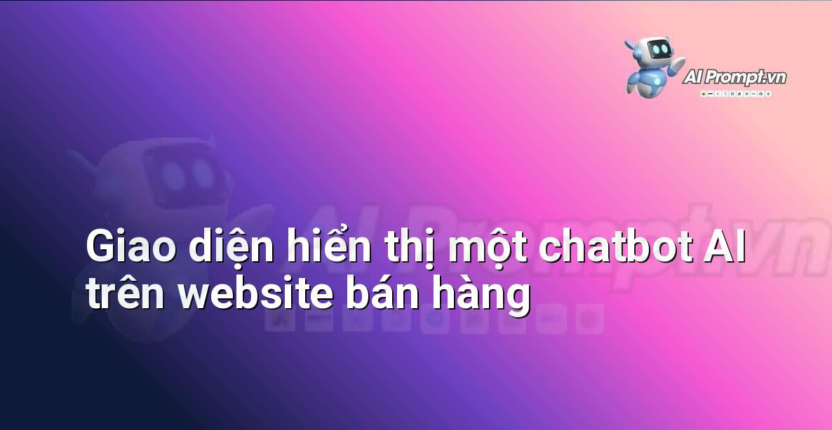 Few-shot là gì? Khám phá kỹ thuật học máy đột phá cho người mới bắt đầu
