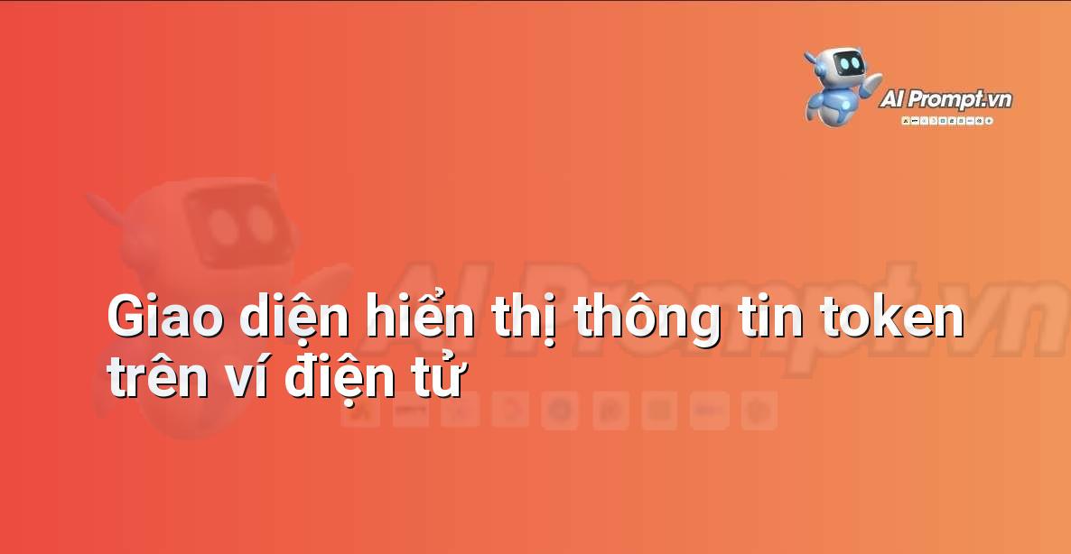 Prompt Tư Duy Sáng Tạo: Chìa Khóa Mở Cánh Cửa Ý Tưởng Đột Phá Cho Người Mới Bắt Đầu