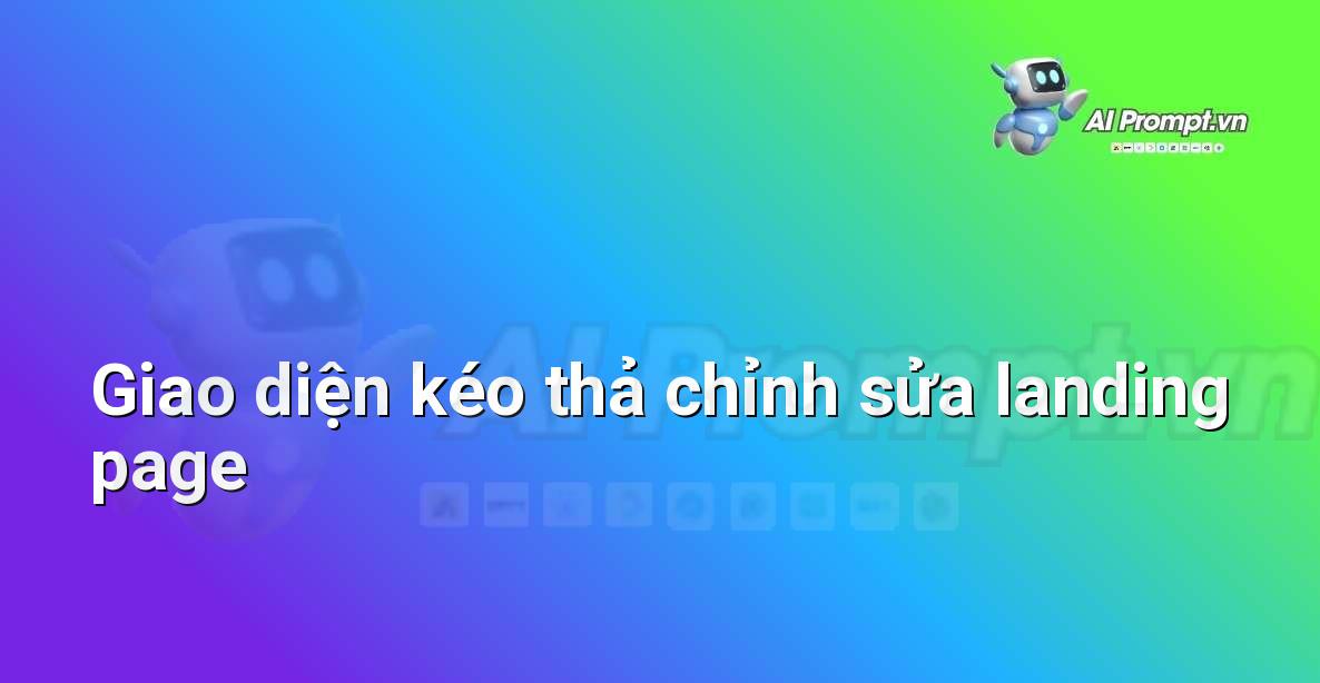 Chatbot Là Gì? Hướng Dẫn Chi Tiết Cho Người Mới Bắt Đầu Để Hiểu Về Công Nghệ Tương Lai