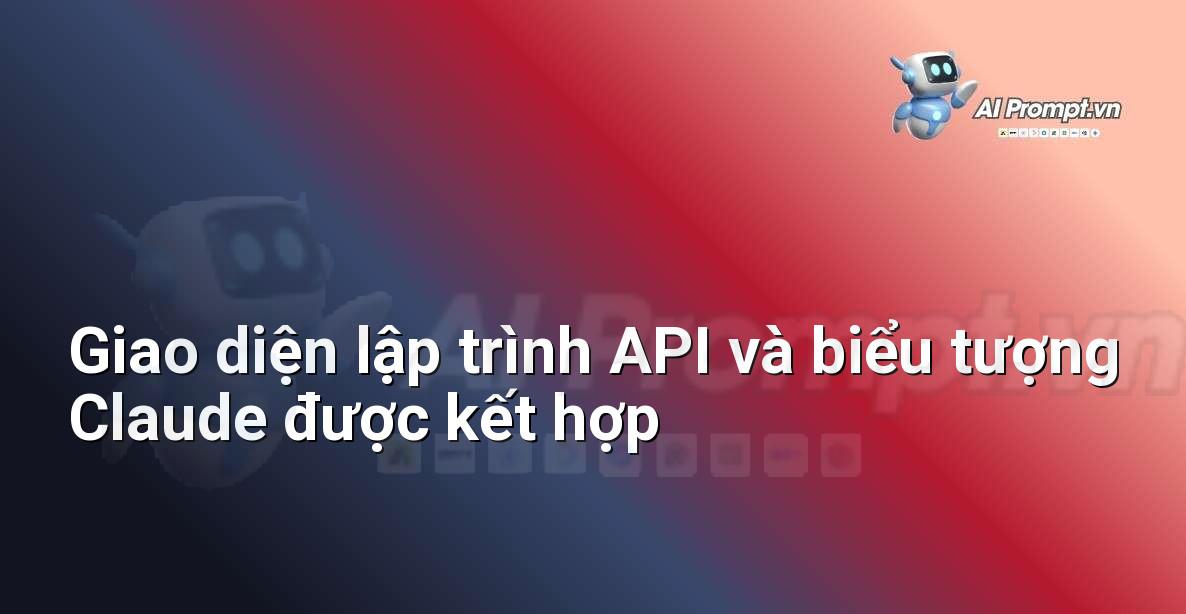 AI là gì? Khám phá thế giới Trí tuệ Nhân tạo cho người mới bắt đầu