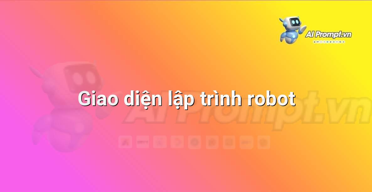 Multi-agent là gì? Khám phá thế giới Trí tuệ Nhân tạo phân tán