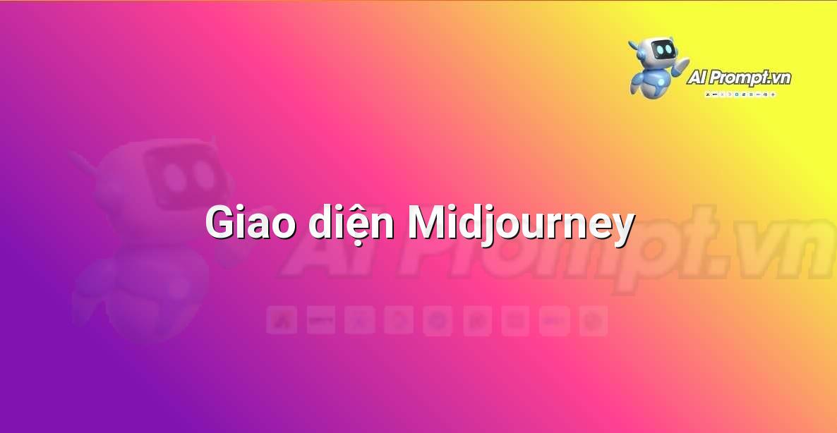 AI là gì? Khám phá thế giới Trí tuệ Nhân tạo cho người mới bắt đầu