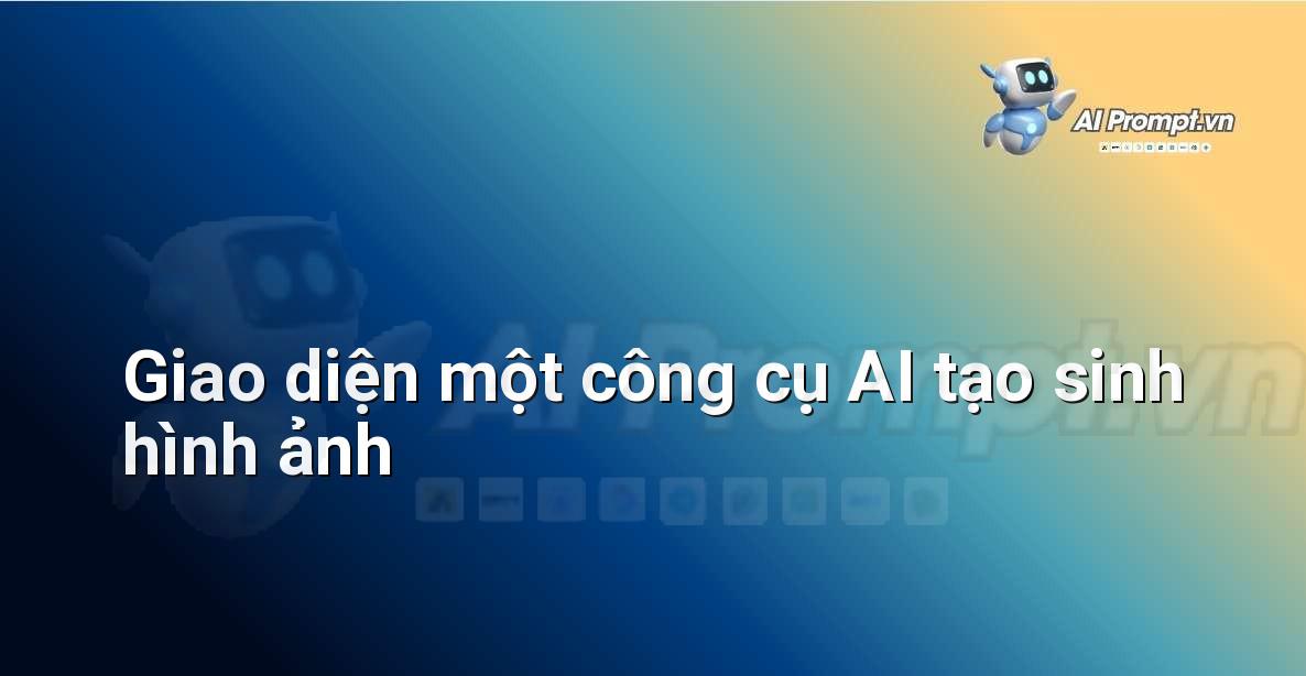 Trí Tuệ Nhân Tạo Là Gì? Hướng Dẫn Chi Tiết Cho Người Mới Bắt Đầu Từ Chuyên Gia