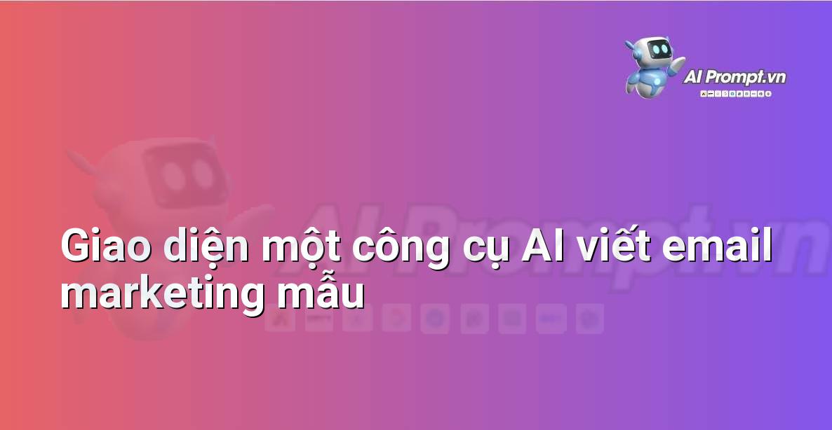 Trí Tuệ Nhân Tạo Là Gì? Hướng Dẫn Chi Tiết Cho Người Mới Bắt Đầu Từ Chuyên Gia