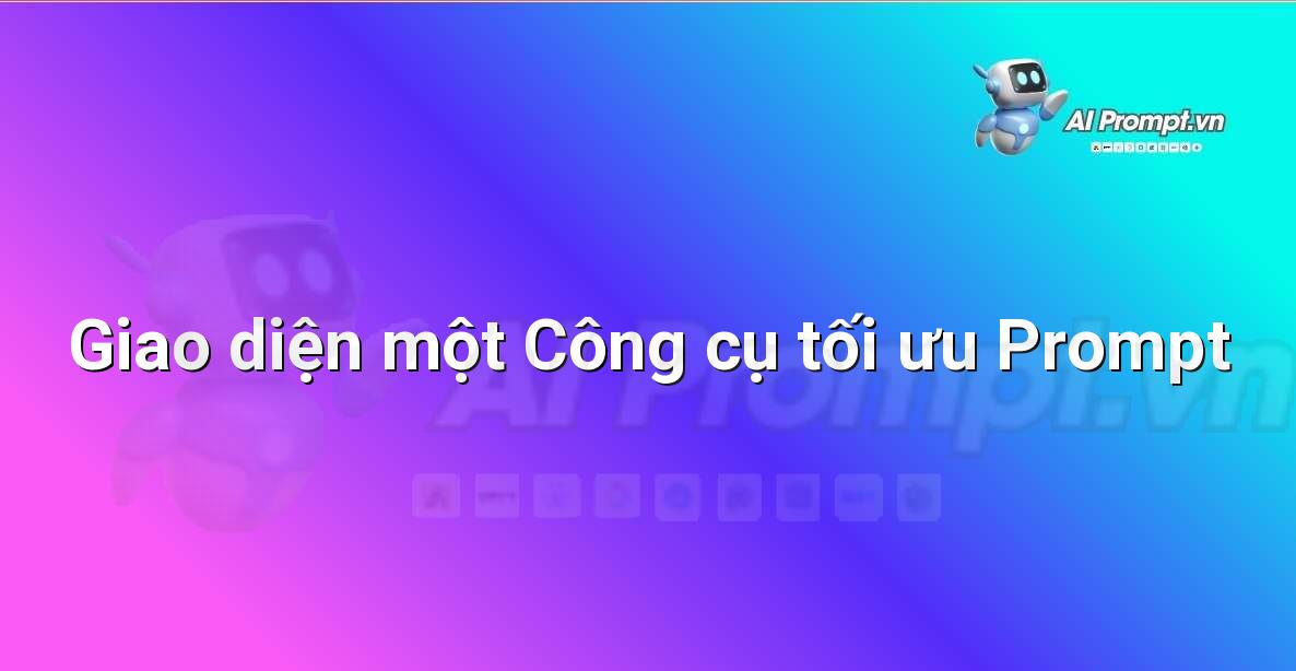 AI là gì? Khám phá thế giới Trí tuệ Nhân tạo cho người mới bắt đầu