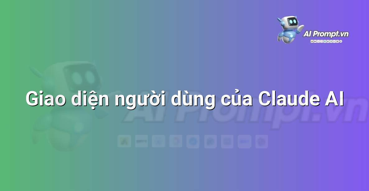AI là gì? Khám phá thế giới Trí tuệ Nhân tạo cho người mới bắt đầu