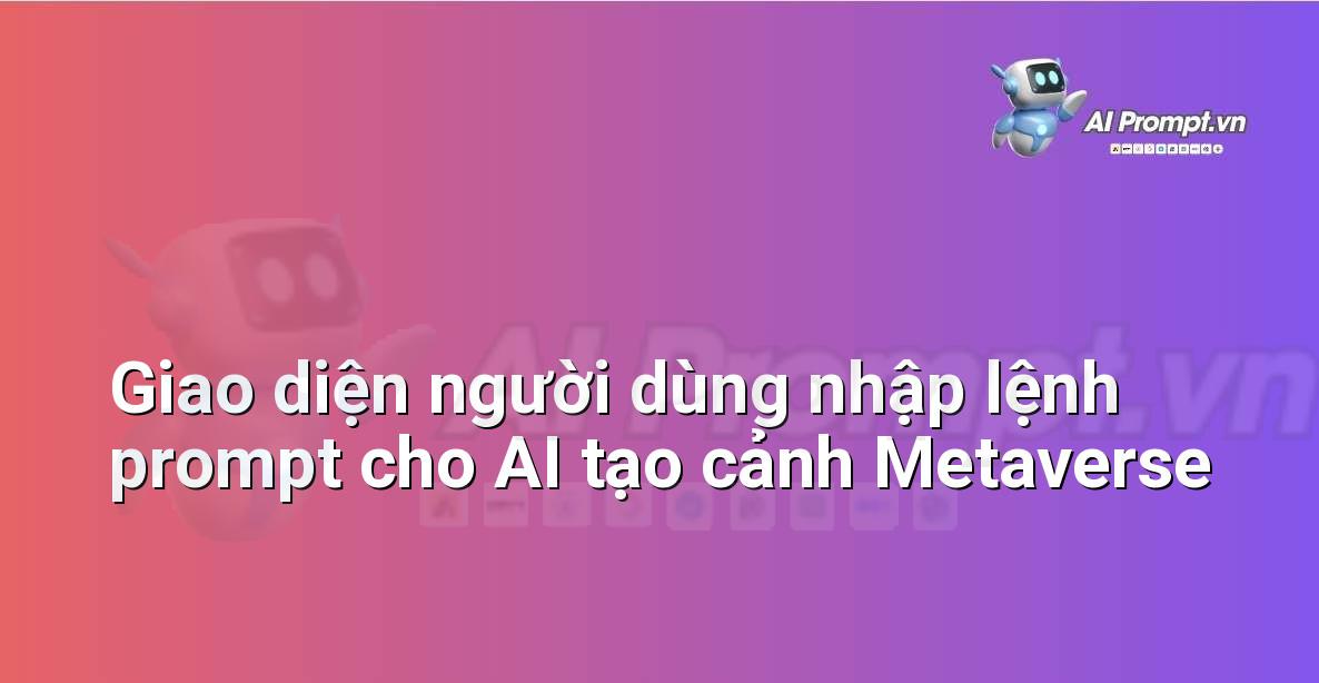 Veo 3 là Gì? Hướng Dẫn Chi Tiết Cho Người Mới Bắt Đầu Từ Chuyên Gia