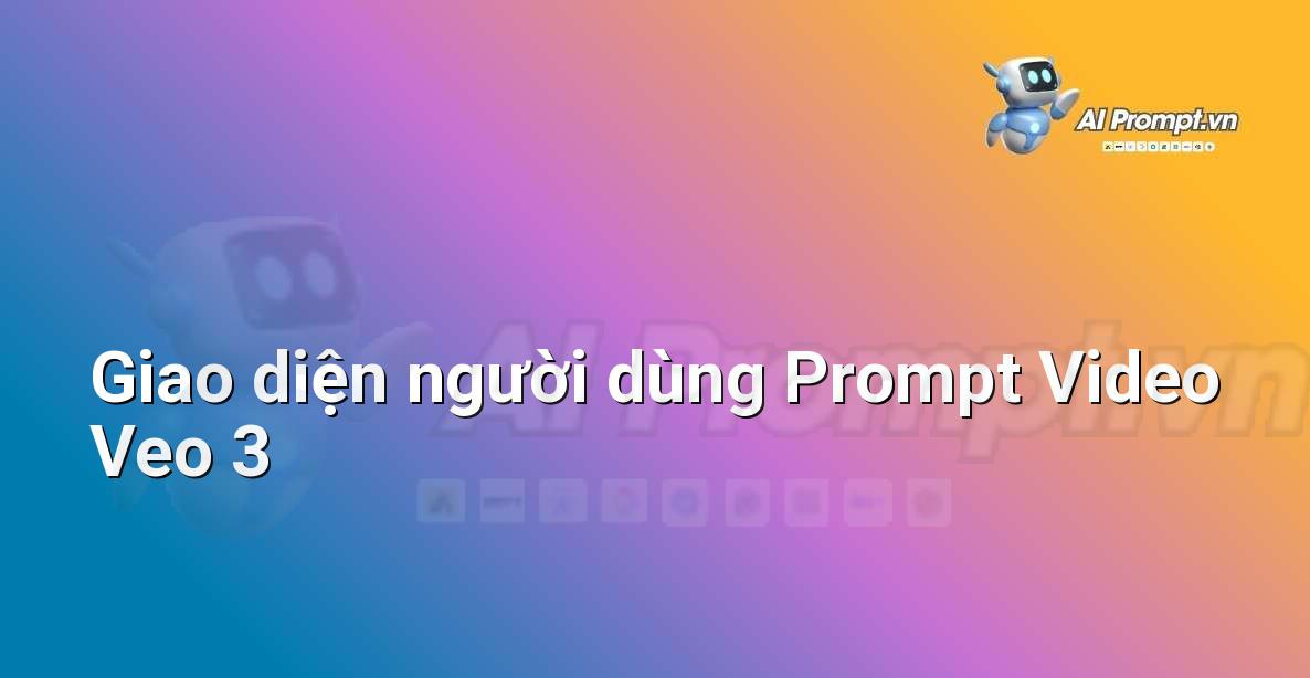 Trí Tuệ Nhân Tạo Là Gì? Hướng Dẫn Chi Tiết Cho Người Mới Bắt Đầu Từ Chuyên Gia